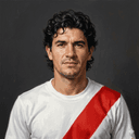 Ariel Ortega