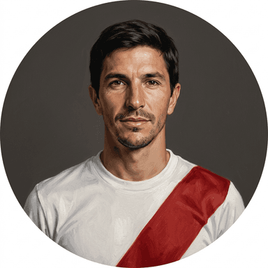 Nacho Fernández, carta de Millo Manager