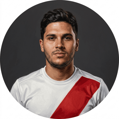Juanfer Quintero, carta de Millo Manager