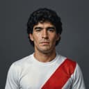 Hernán Díaz