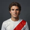 Oscar Ruggeri