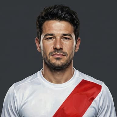 Rodrigo Mora, carta de Millo Manager