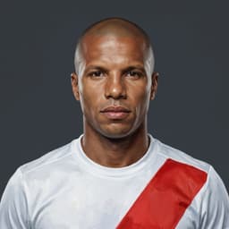 Carlos Sanchez, carta de Millo Manager