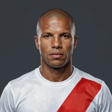 Carlos Sanchez, carta de Millo Manager