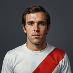 Daniel Onega, carta de Millo Manager