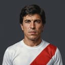 Daniel Passarella