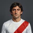 Enzo Francescoli