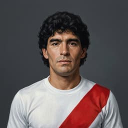 Hernán Díaz, carta de Millo Manager