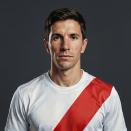 Nacho Fernández, carta de Millo Manager