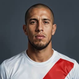 Jonatan Maidana, carta de Millo Manager