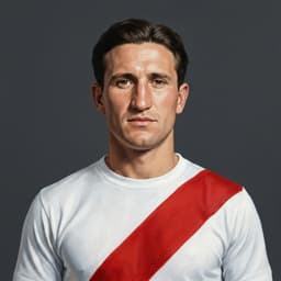 Juan Carlos Muñoz, carta de Millo Manager