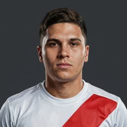 Juanfer Quintero, carta de Millo Manager