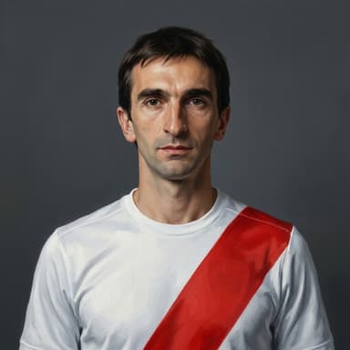 Marcelo Barovero, carta de Millo Manager