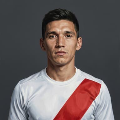 Matias Kranevitter, carta de Millo Manager