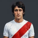 Norberto Alonso