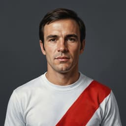Oscar Más, carta de Millo Manager