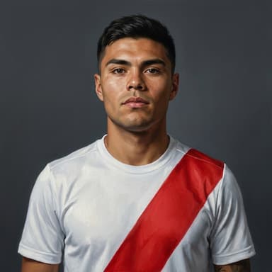 Paulo Diaz, carta de Millo Manager