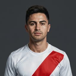 Pity Martinez, carta de Millo Manager