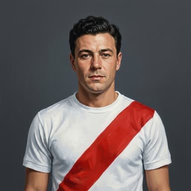 Walter Gómez, carta de Millo Manager